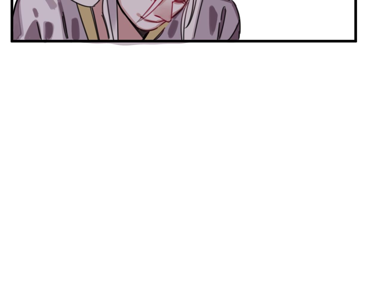 第42话 姜山(1/3)-第43话