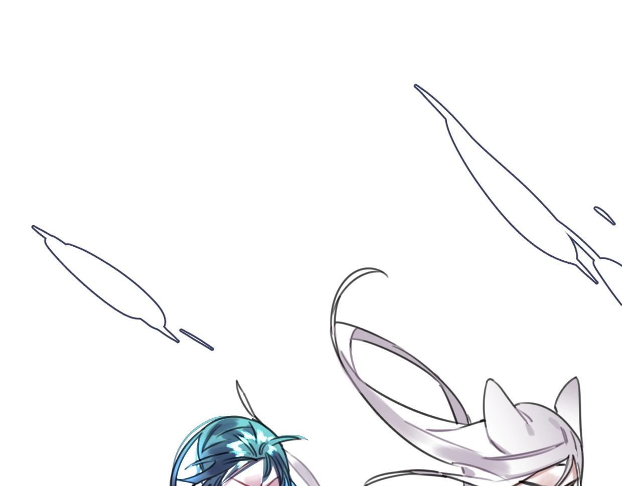 第42话 姜山(1/3)-第43话