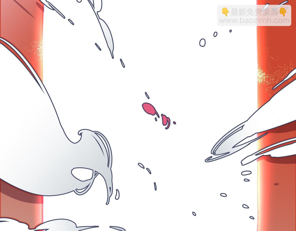 第42话 姜山(1/3)-第43话