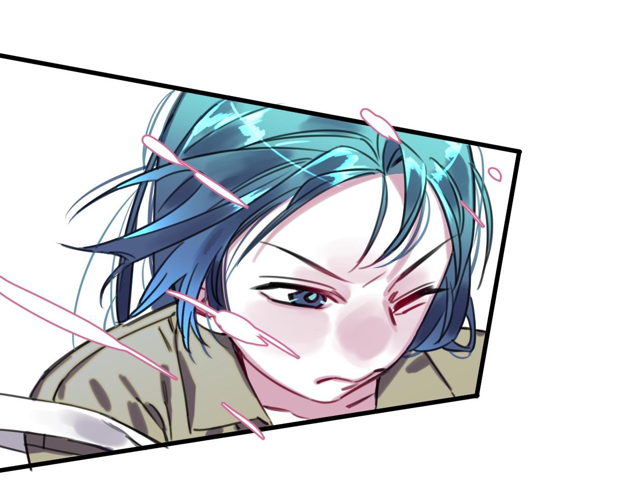 第42话 姜山(1/3)-第43话