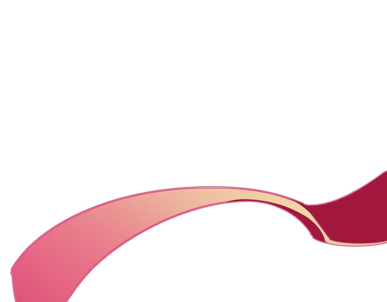 第42话 姜山(1/3)-第43话