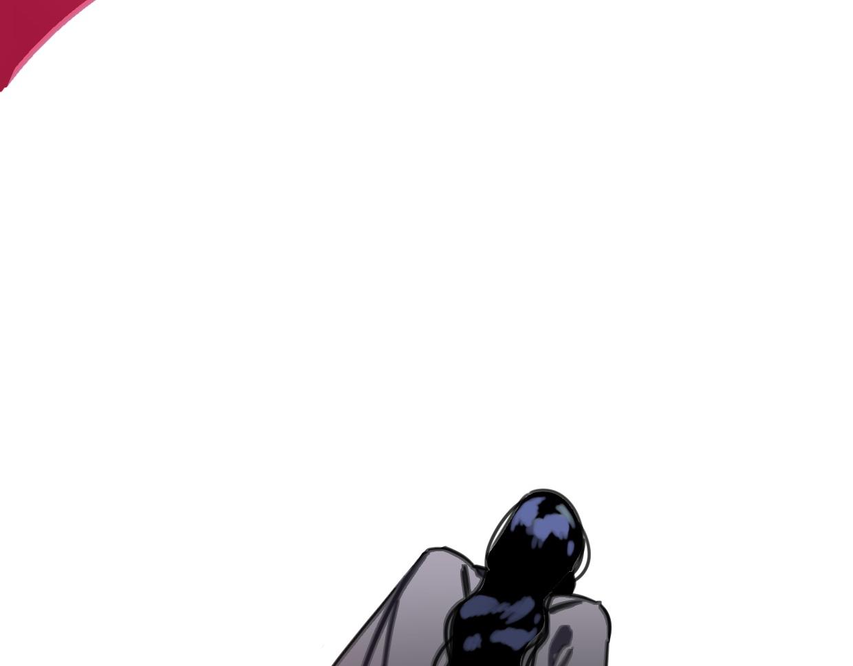 第42话 姜山(1/3)-第43话