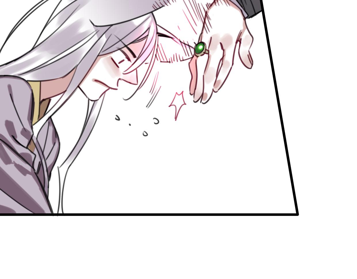 第42话 姜山(1/3)-第43话