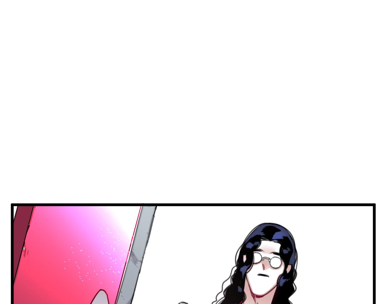 第42话 姜山(1/3)-第43话