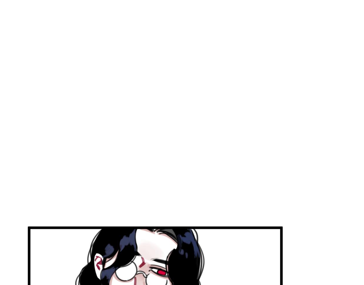 第42话 姜山(1/3)-第43话