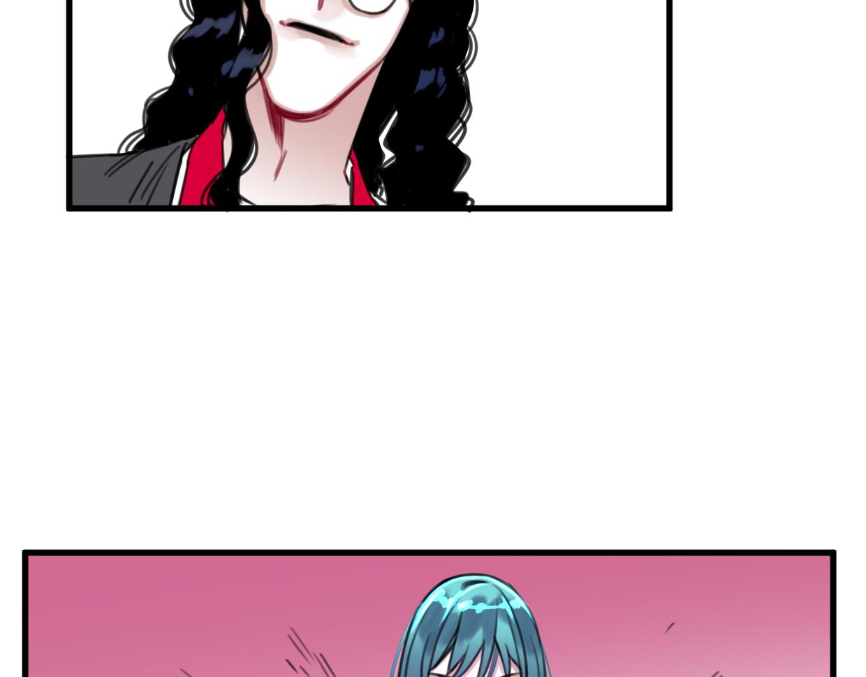 第42话 姜山(1/3)-第43话