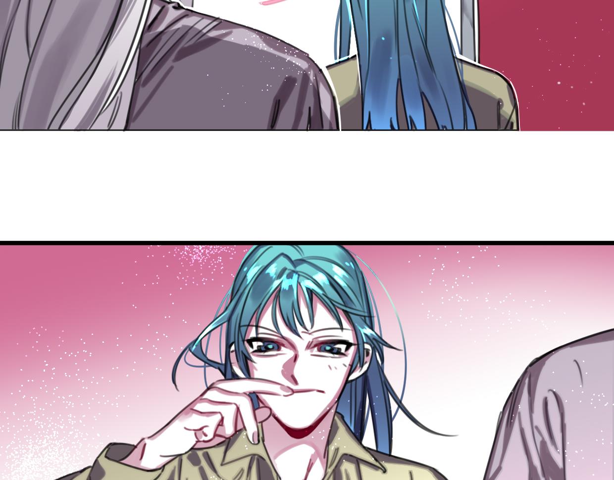 第42话 姜山(1/3)-第43话