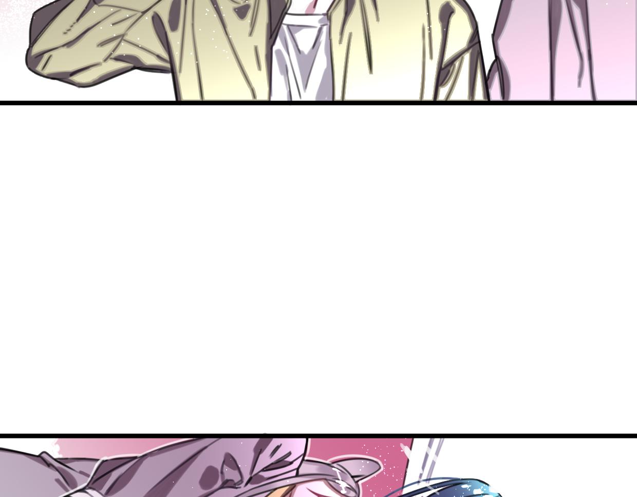 第42话 姜山(1/3)-第43话