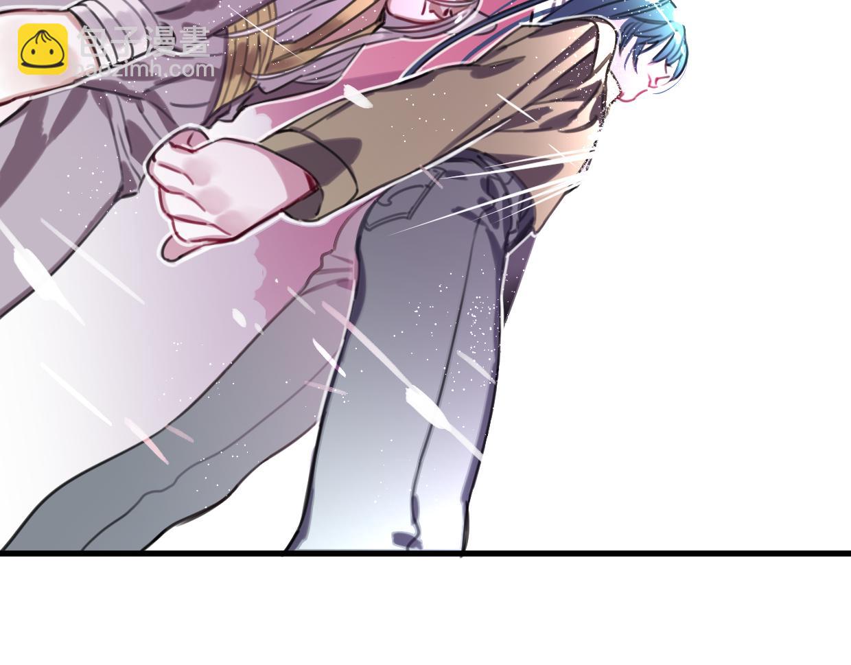 第42话 姜山(1/3)-第43话