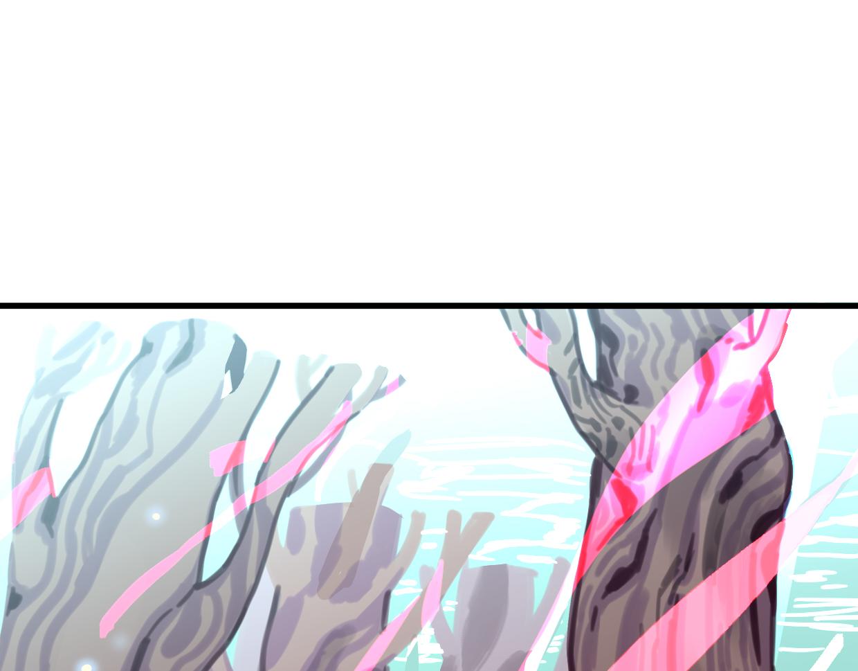 第42话 姜山(1/3)-第43话