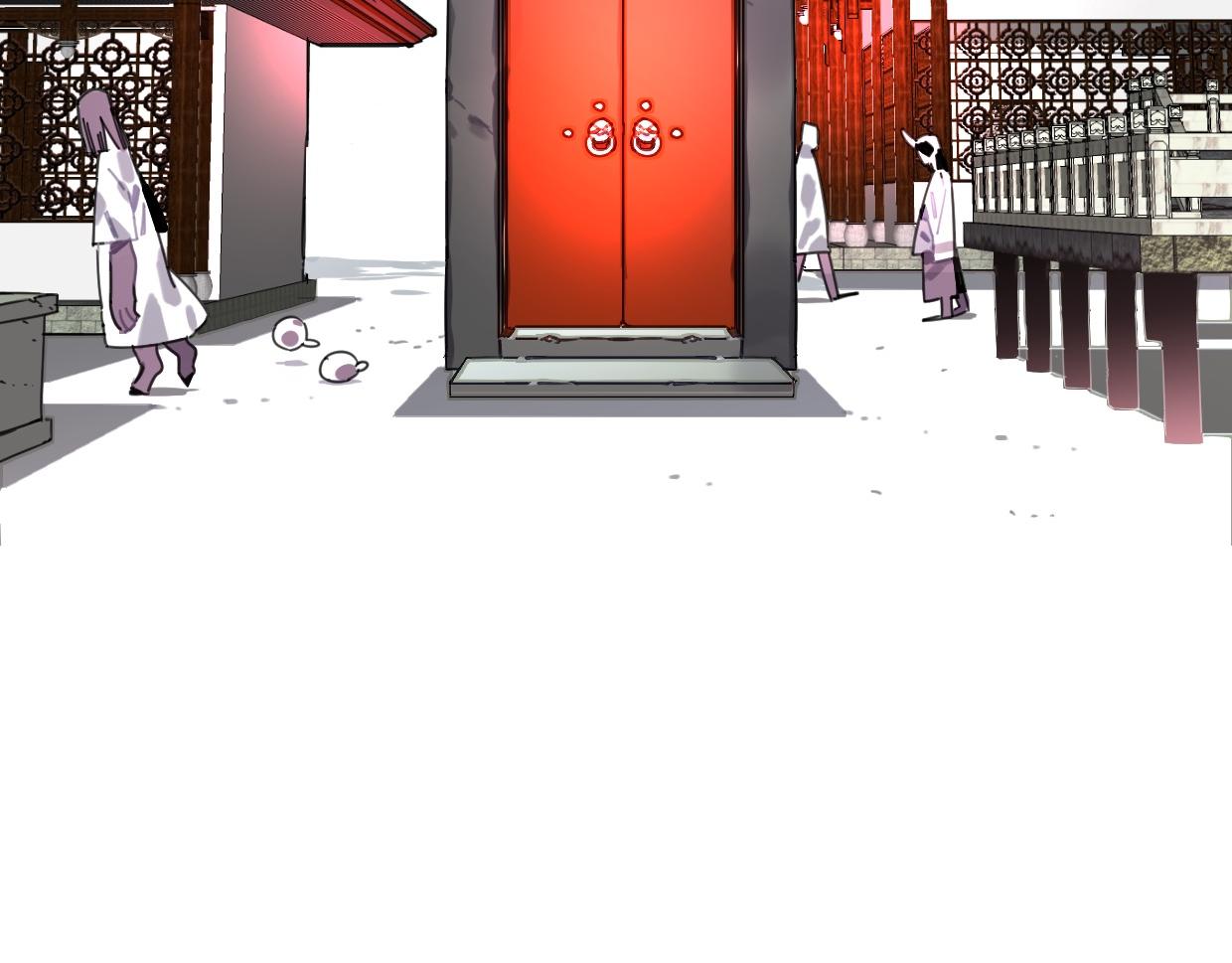 第42话 姜山(1/3)-第43话