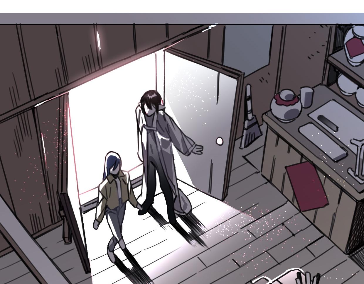 第44话 很多故事(1/3)-第45话