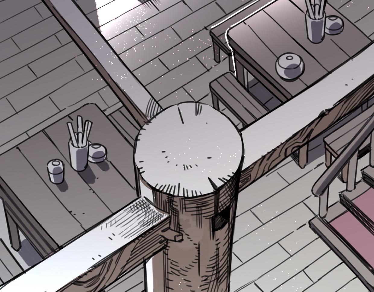 第44话 很多故事(1/3)-第45话