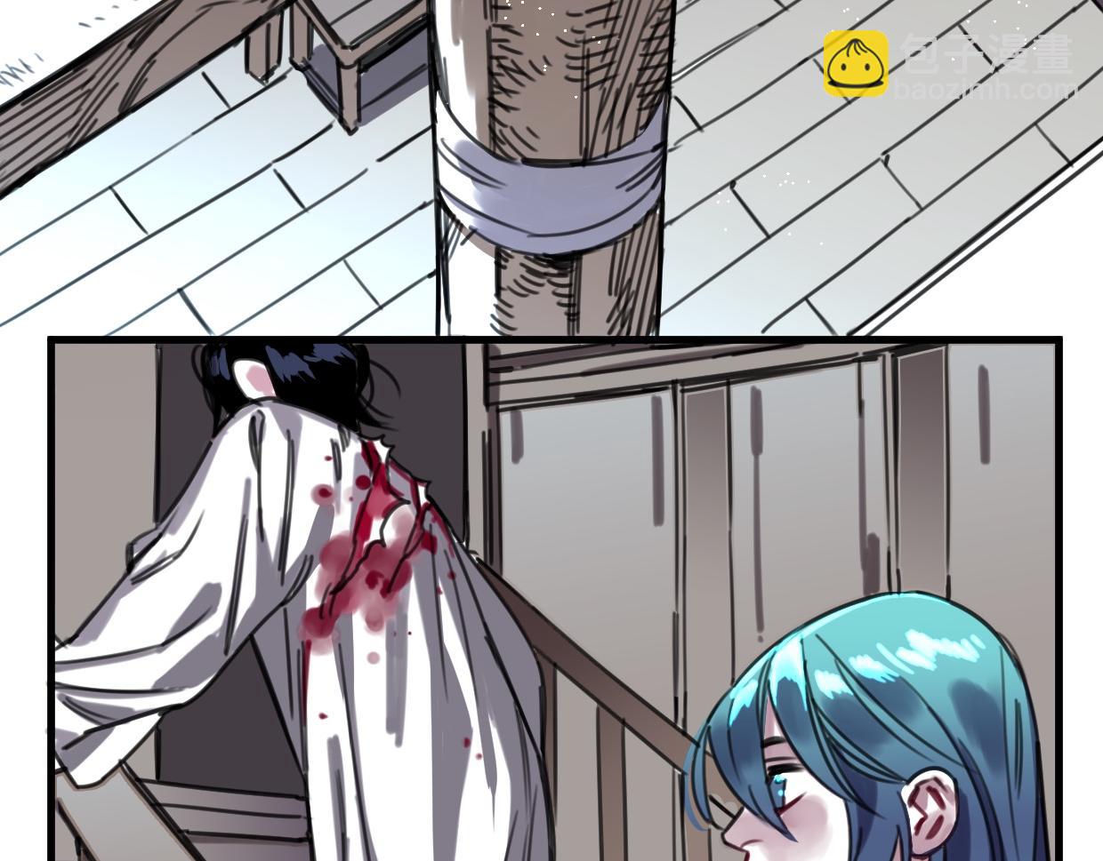 第44话 很多故事(1/3)-第45话