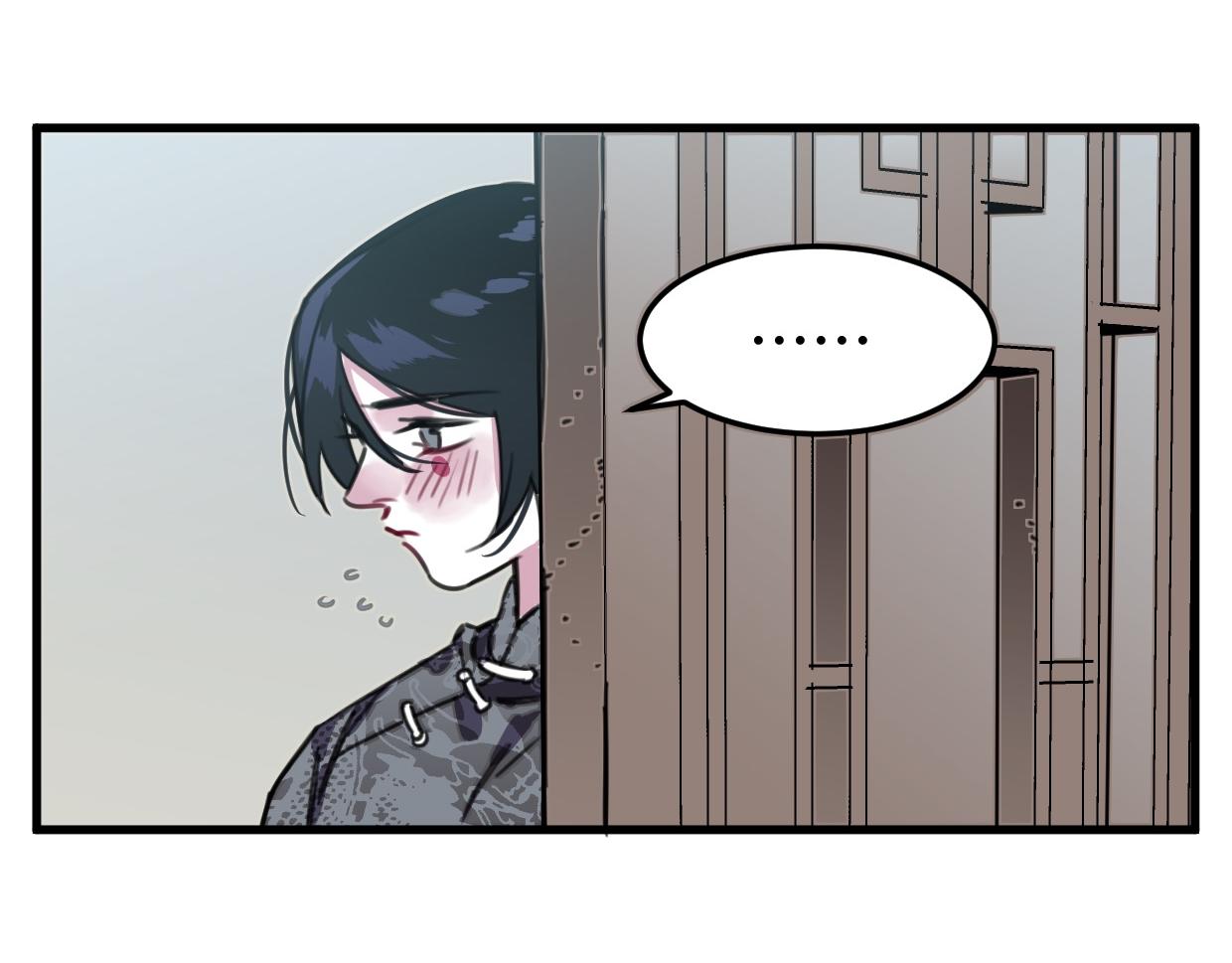 第44话 很多故事(1/3)-第45话