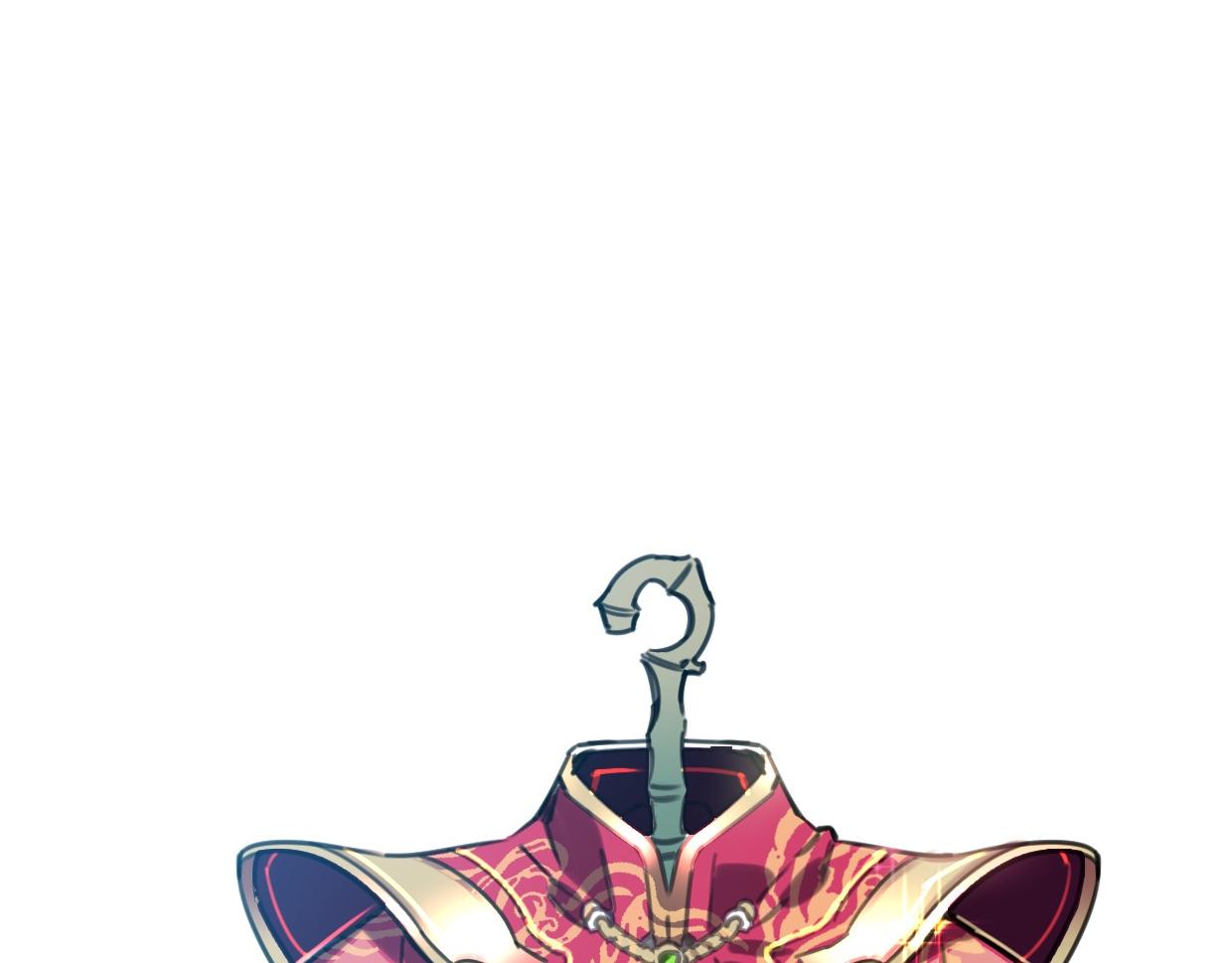 第44话 很多故事(1/3)-第45话