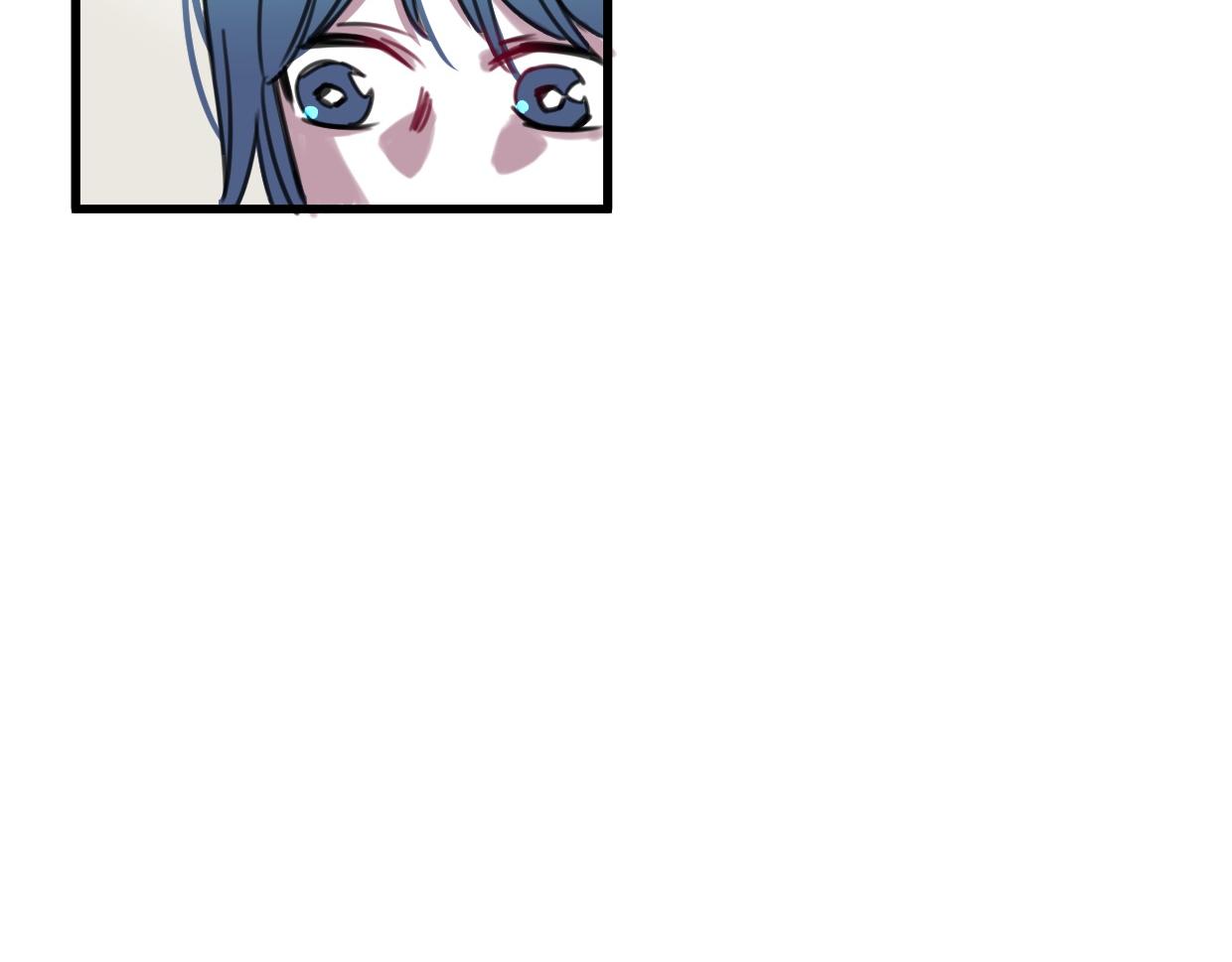 第44话 很多故事(1/3)-第45话