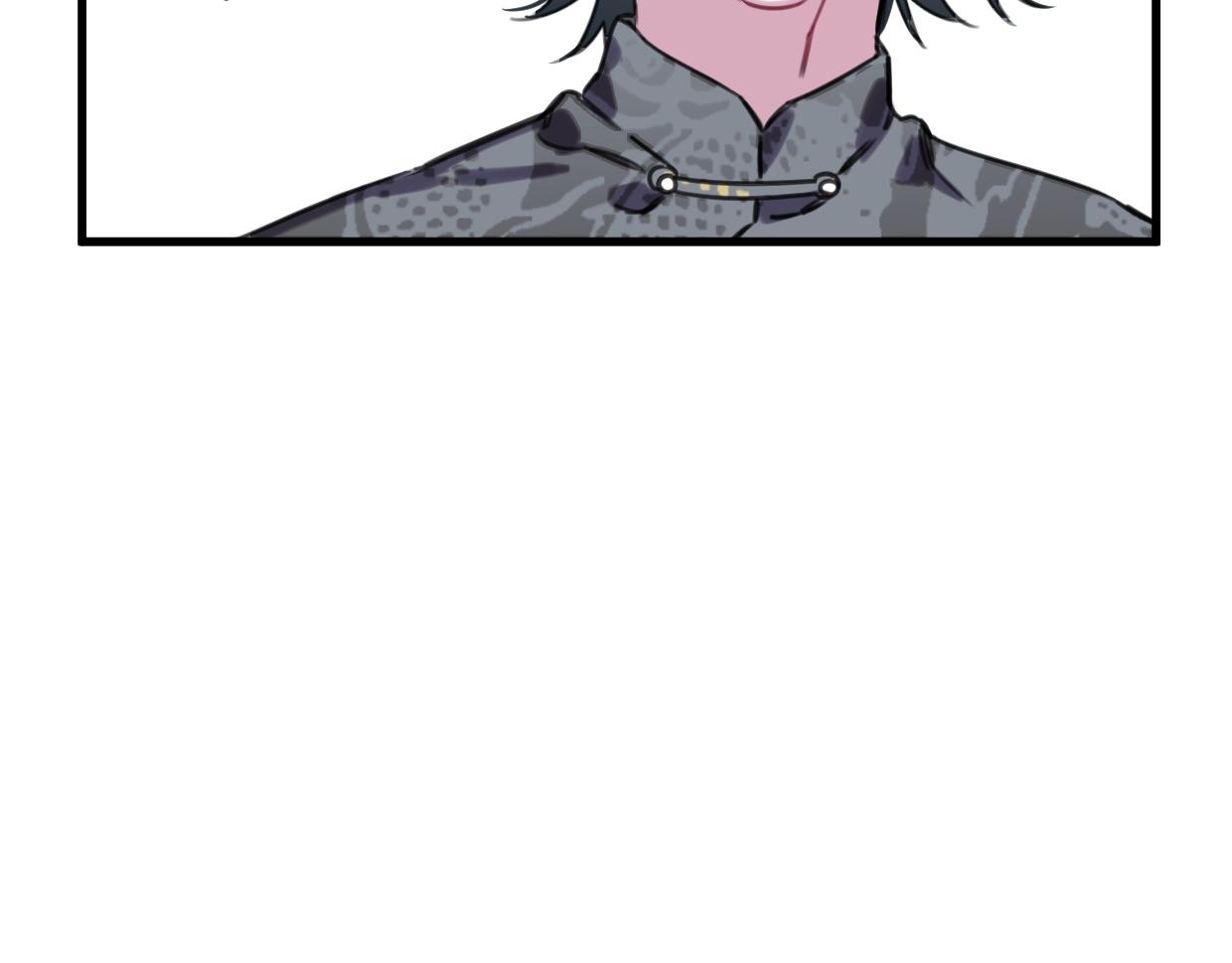 第44话 很多故事(1/3)-第45话