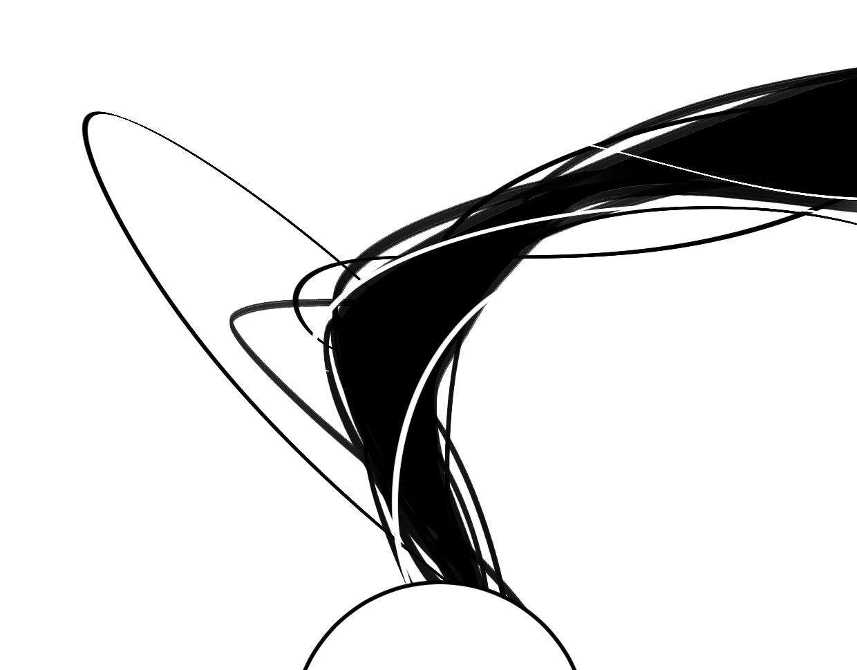 第44话 很多故事(1/3)-第45话