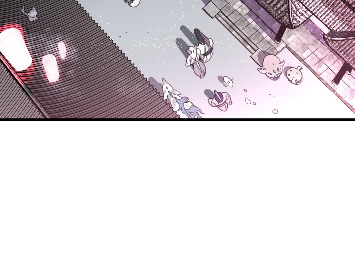 第44话 很多故事(1/3)-第45话