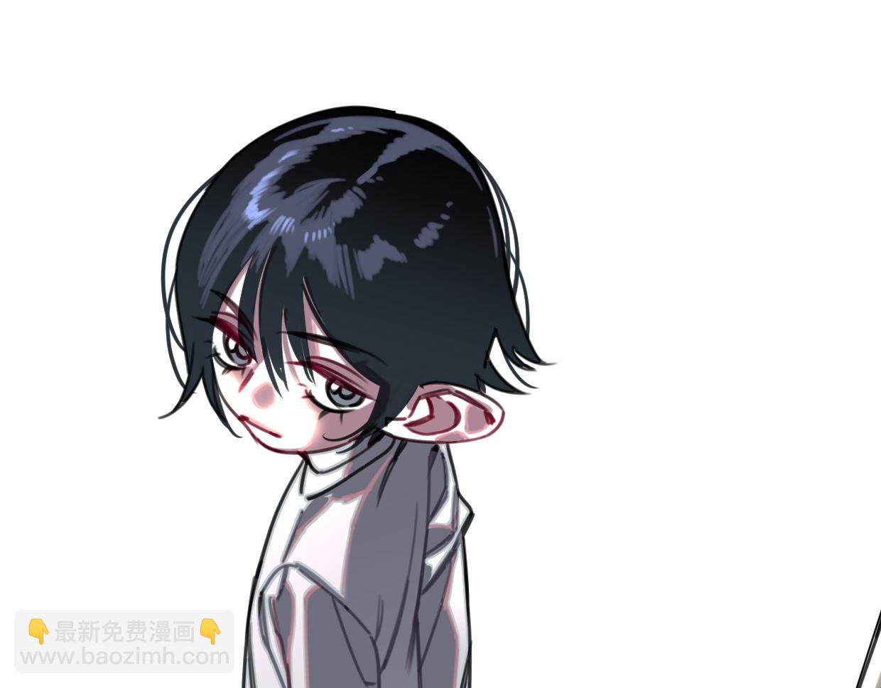 第46话 四年前(1/2)-第47话