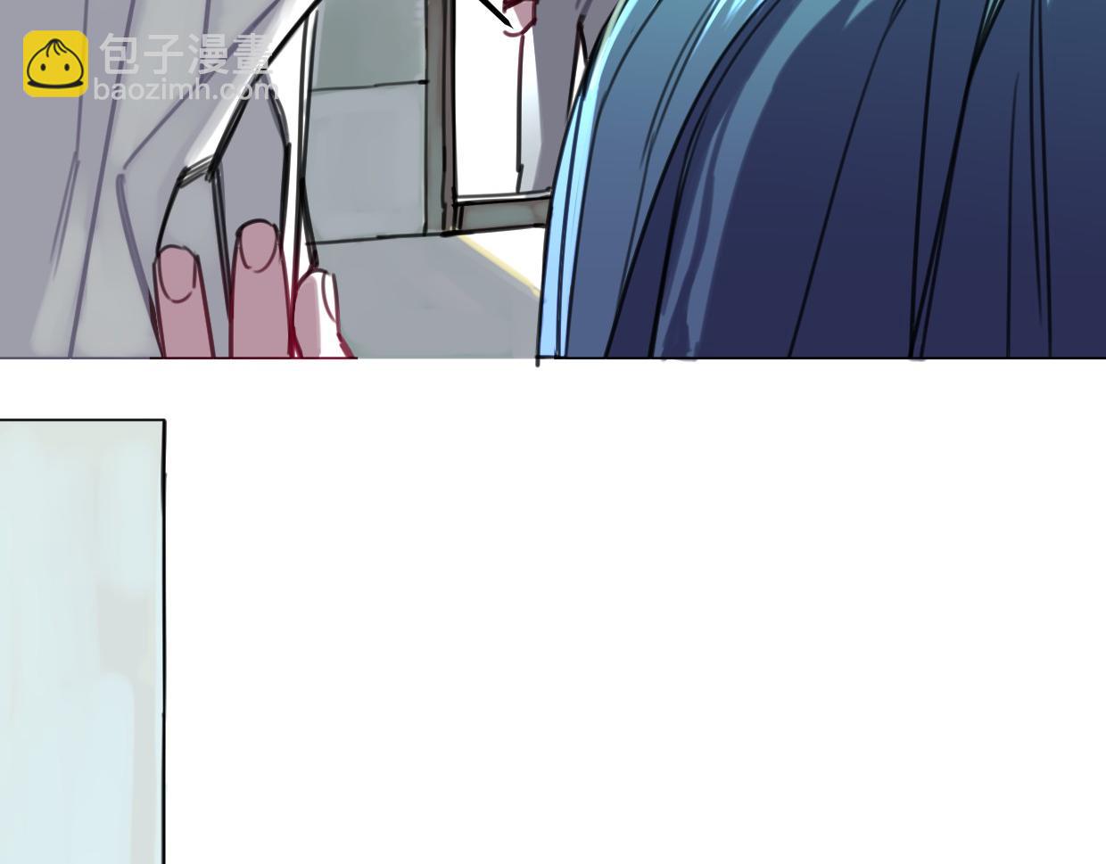 第46话 四年前(1/2)-第47话