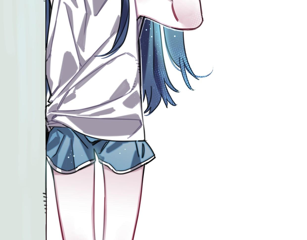 第46话 四年前(1/2)-第47话