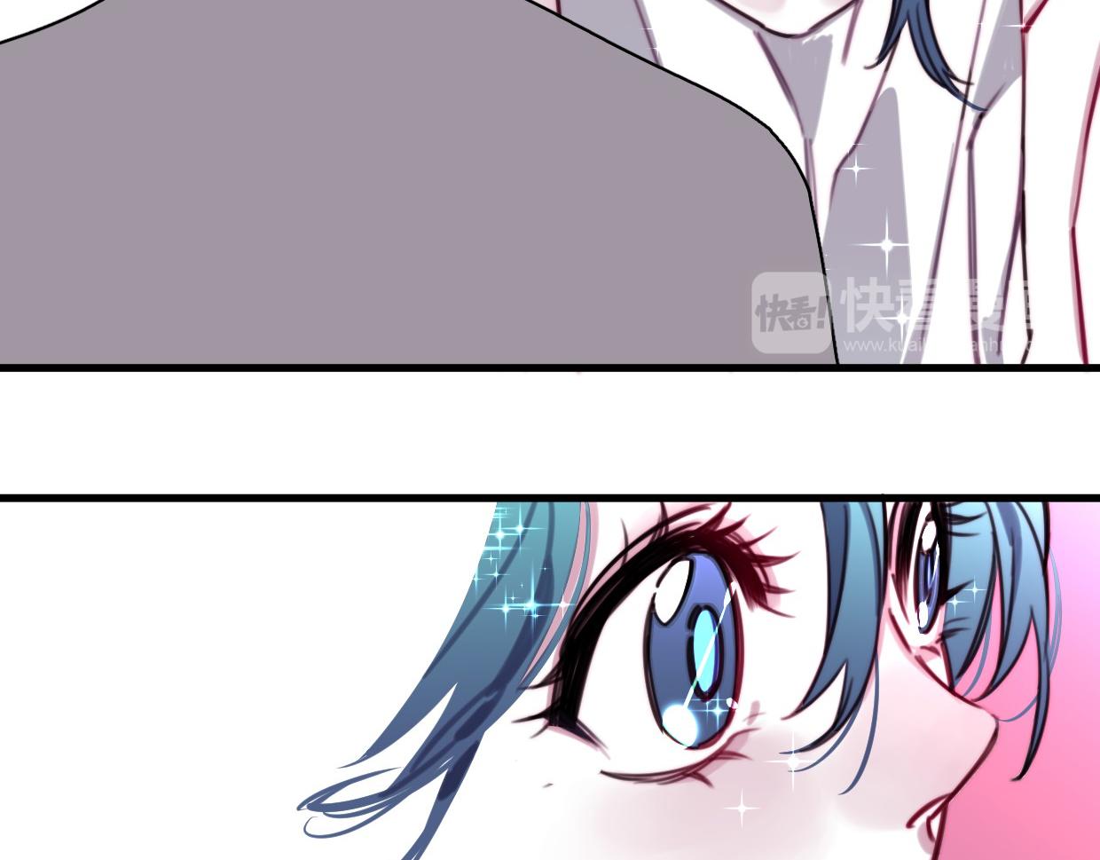 第46话 四年前(1/2)-第47话