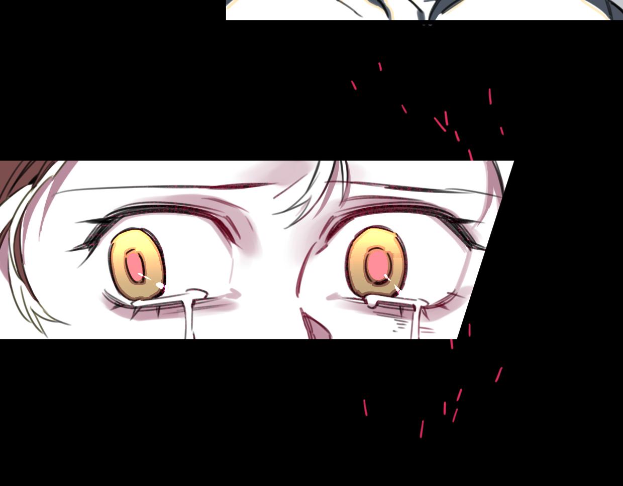 第48话 傻到喜欢你(1/3)-第49话