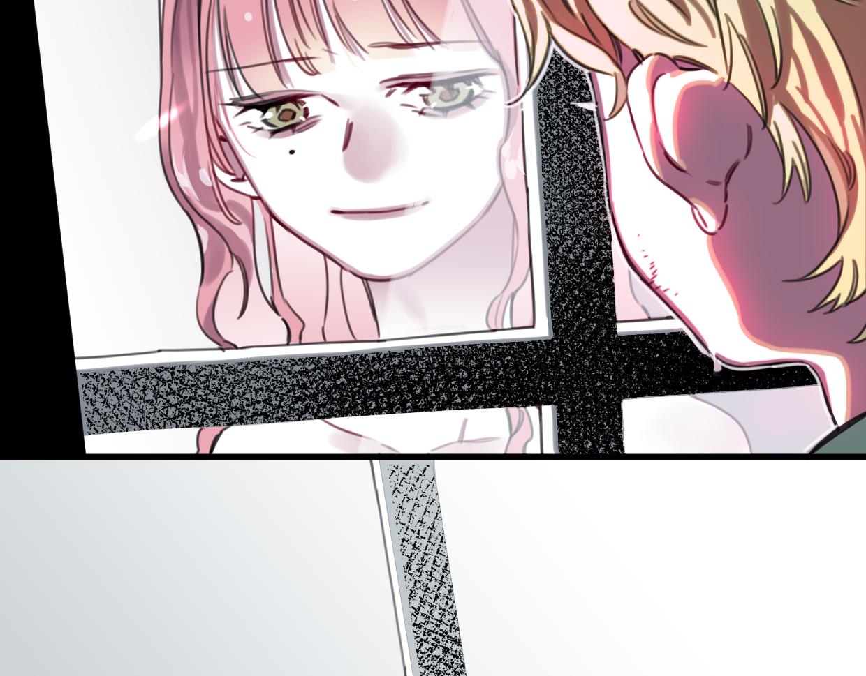 第48话 傻到喜欢你(1/3)-第49话