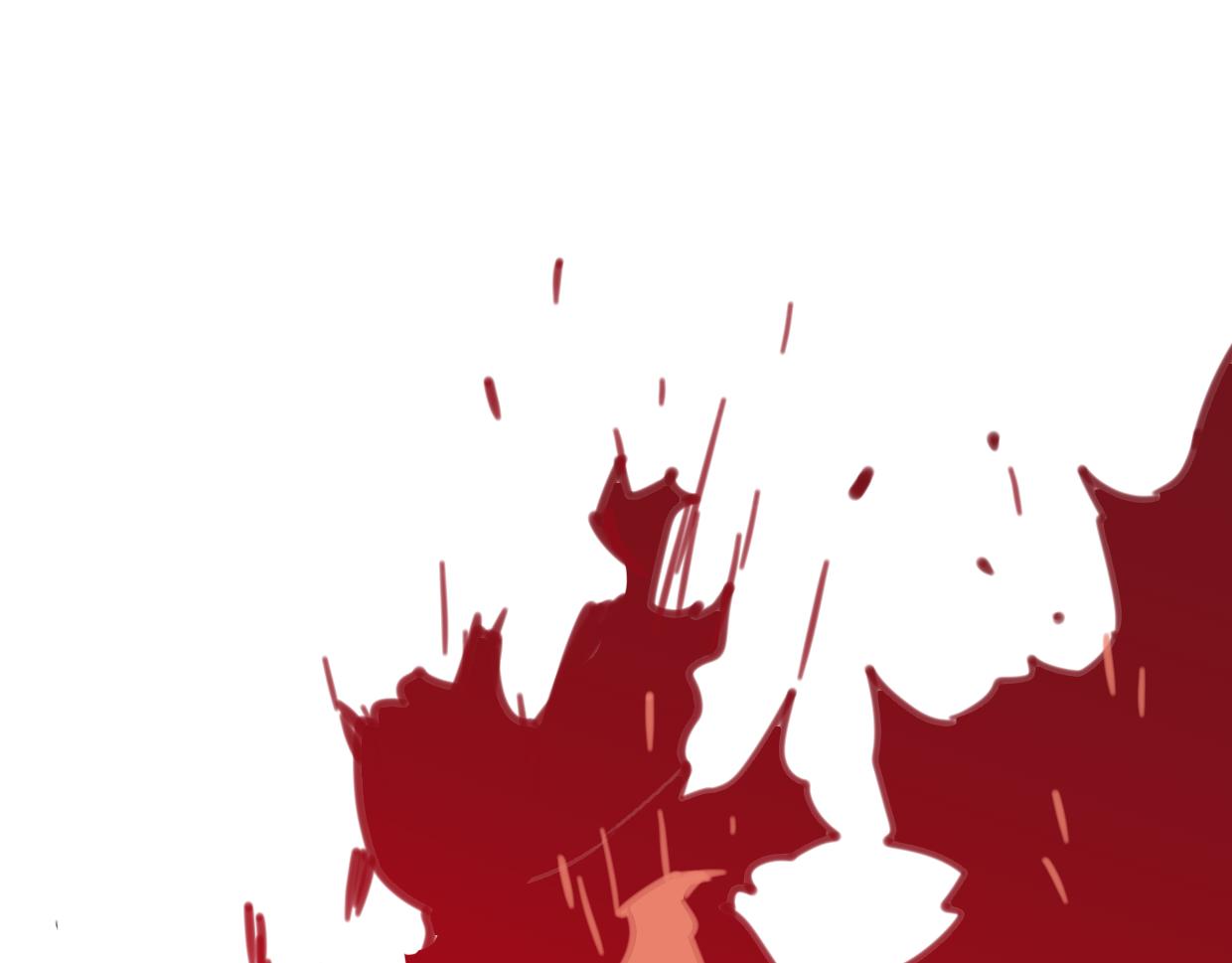 第48话 傻到喜欢你(1/3)-第49话