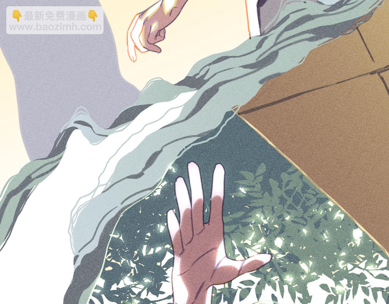 第48话 傻到喜欢你(1/3)-第49话