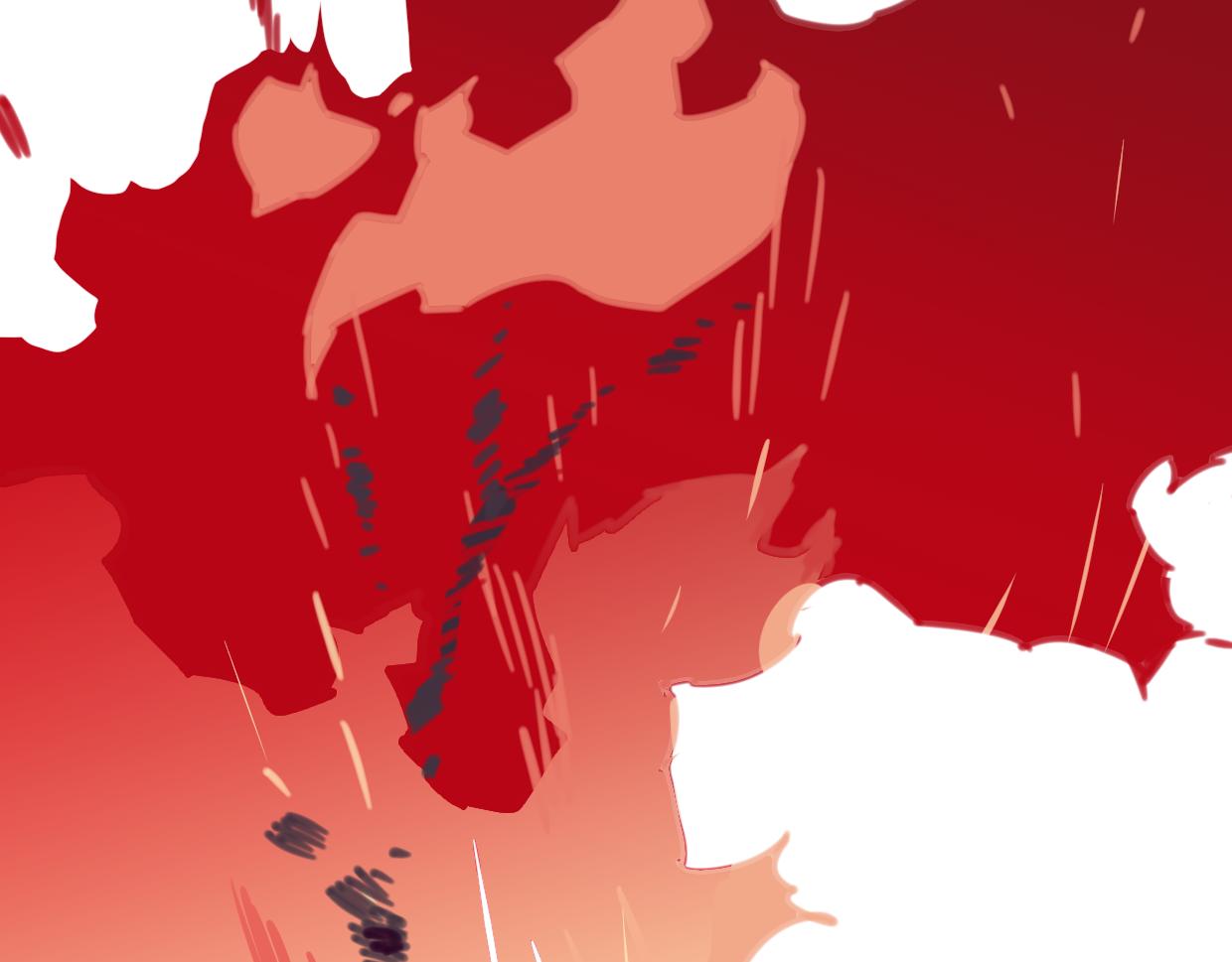 第48话 傻到喜欢你(1/3)-第49话