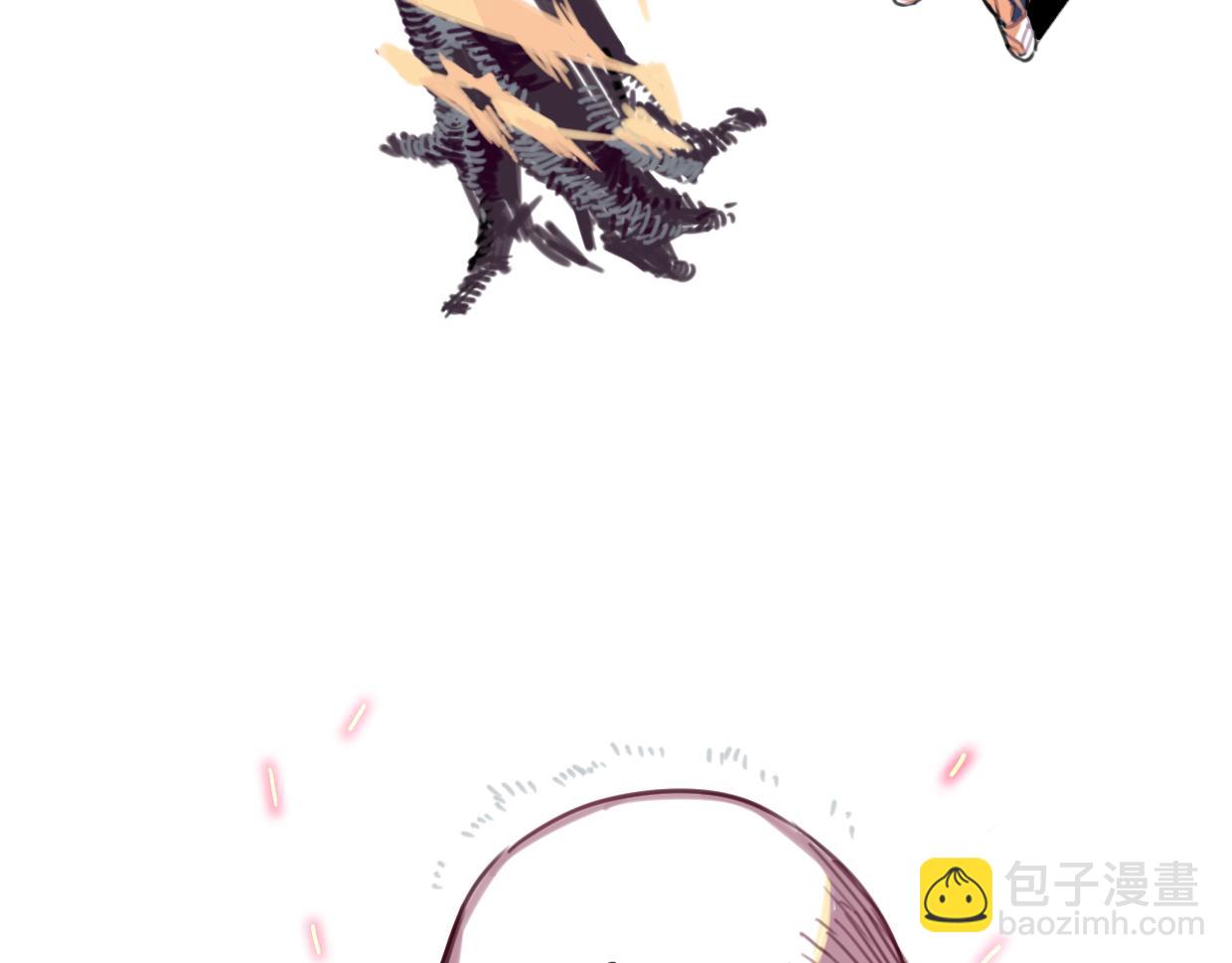 第48话 傻到喜欢你(1/3)-第49话