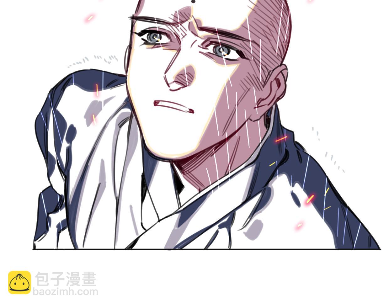 第48话 傻到喜欢你(1/3)-第49话