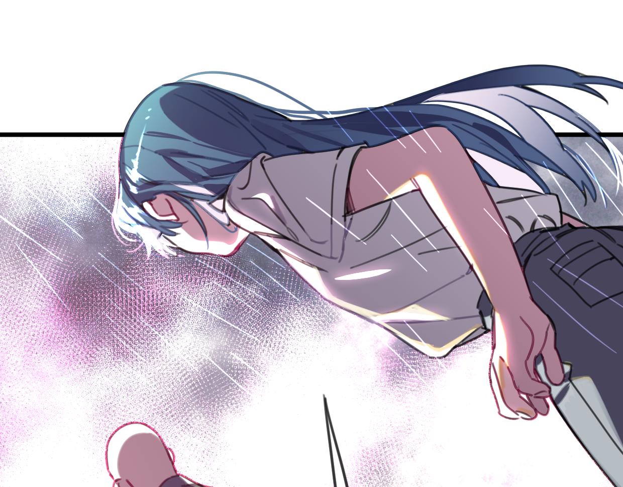 第48话 傻到喜欢你(1/3)-第49话