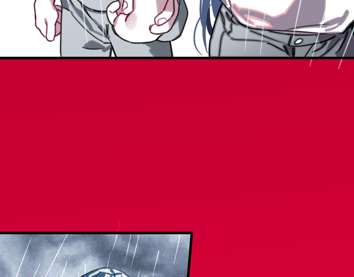 第48话 傻到喜欢你(1/3)-第49话