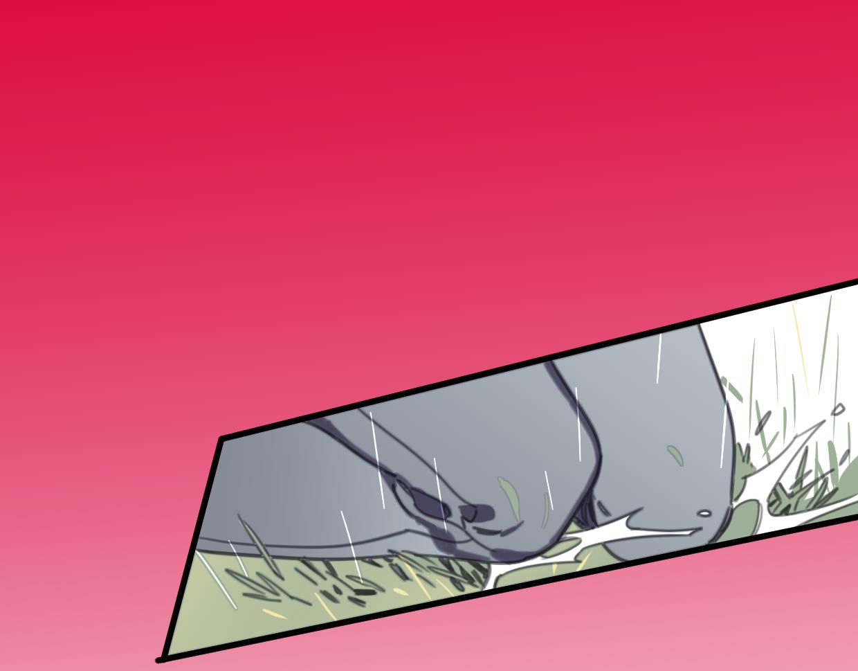 第48话 傻到喜欢你(1/3)-第49话