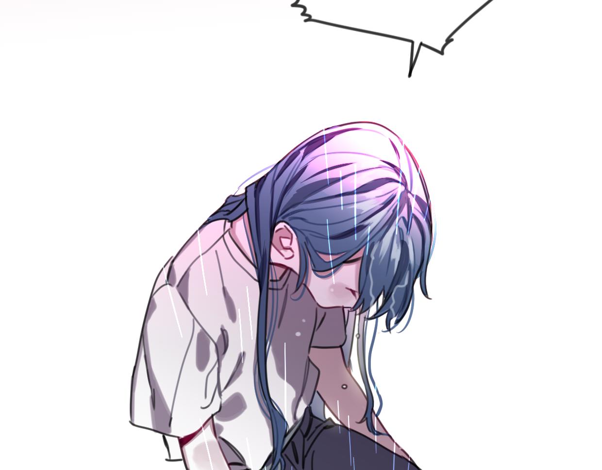 第48话 傻到喜欢你(1/3)-第49话