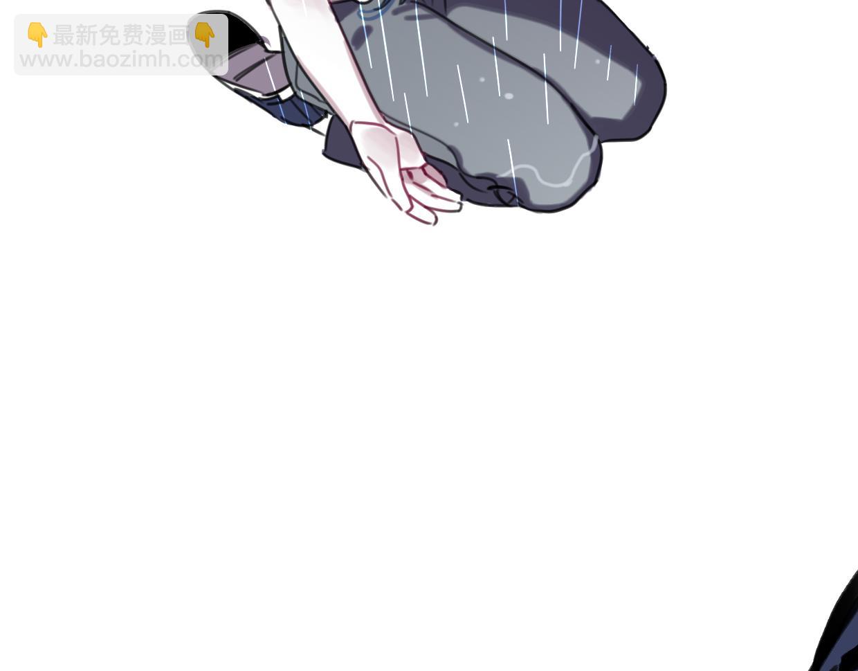 第48话 傻到喜欢你(1/3)-第49话