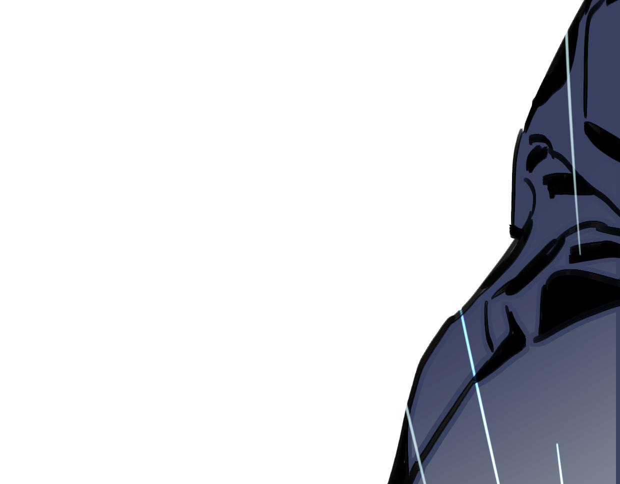 第48话 傻到喜欢你(1/3)-第49话