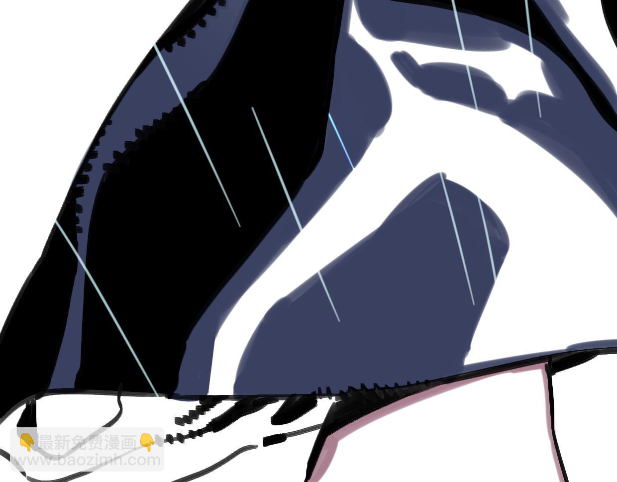 第48话 傻到喜欢你(1/3)-第49话