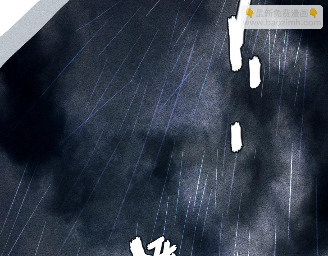 第48话 傻到喜欢你(1/3)-第49话