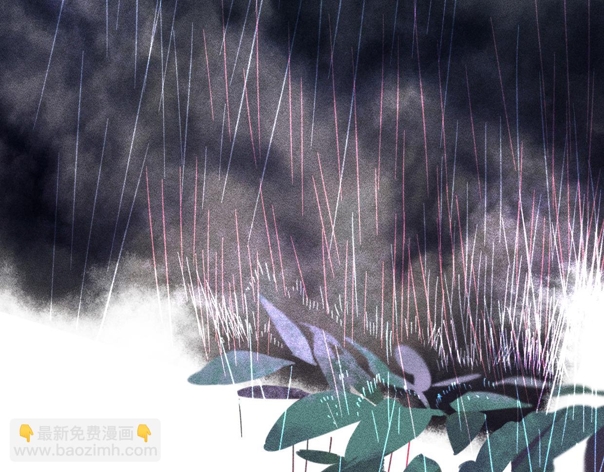 第48话 傻到喜欢你(1/3)-第49话