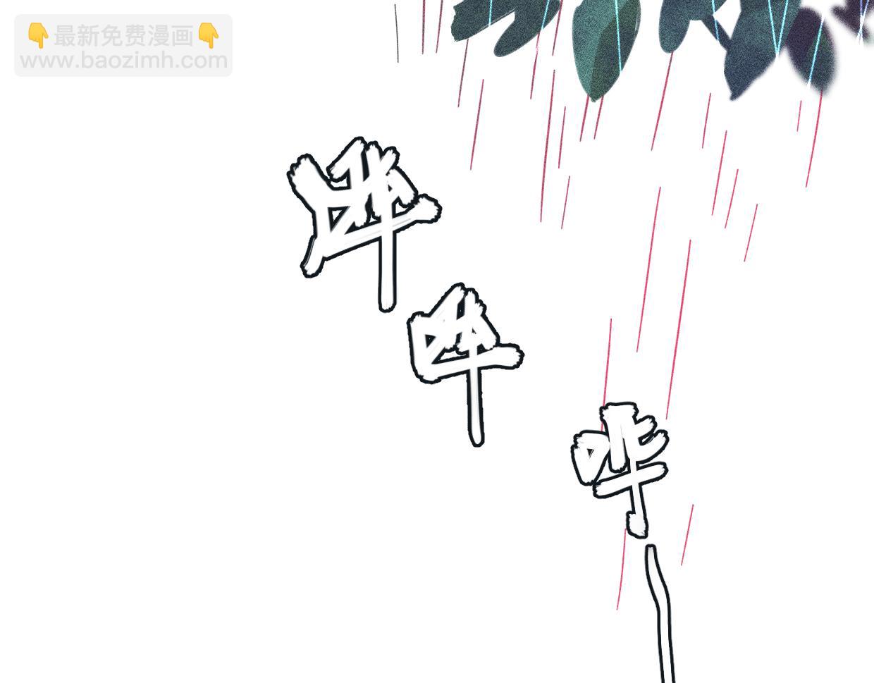 第48话 傻到喜欢你(1/3)-第49话