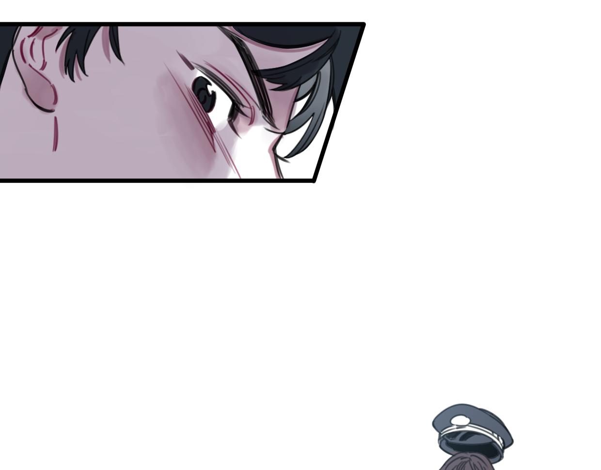 第49话 我们结婚吧(1/2)-第51话