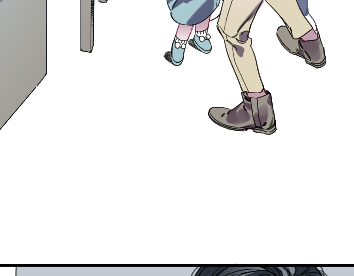 第49话 我们结婚吧(1/2)-第51话