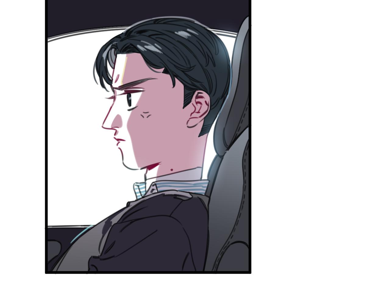 第49话 我们结婚吧(1/2)-第51话