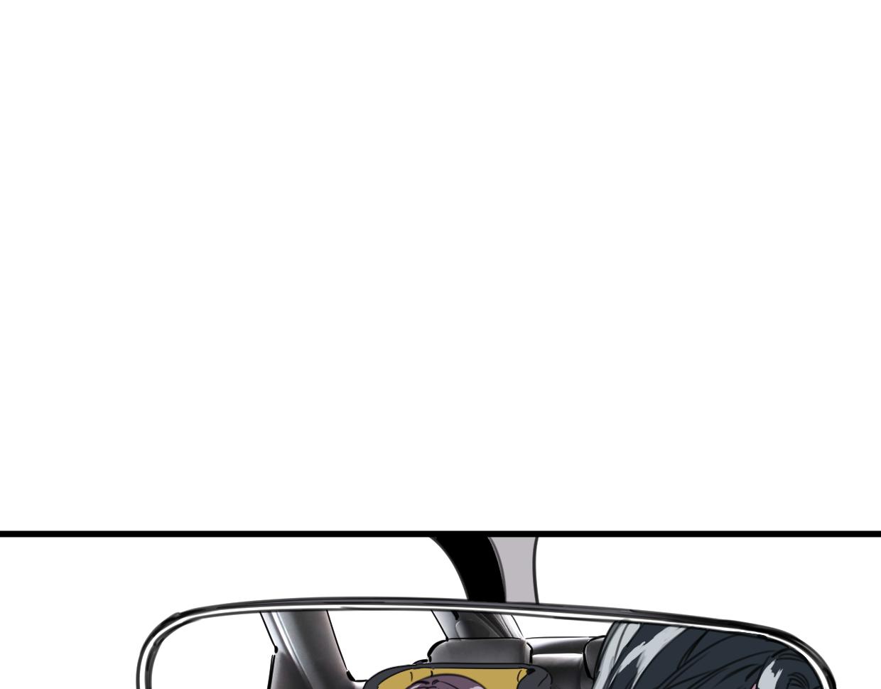 第49话 我们结婚吧(1/2)-第51话