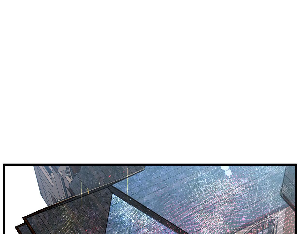 第49话 我们结婚吧(1/2)-第51话